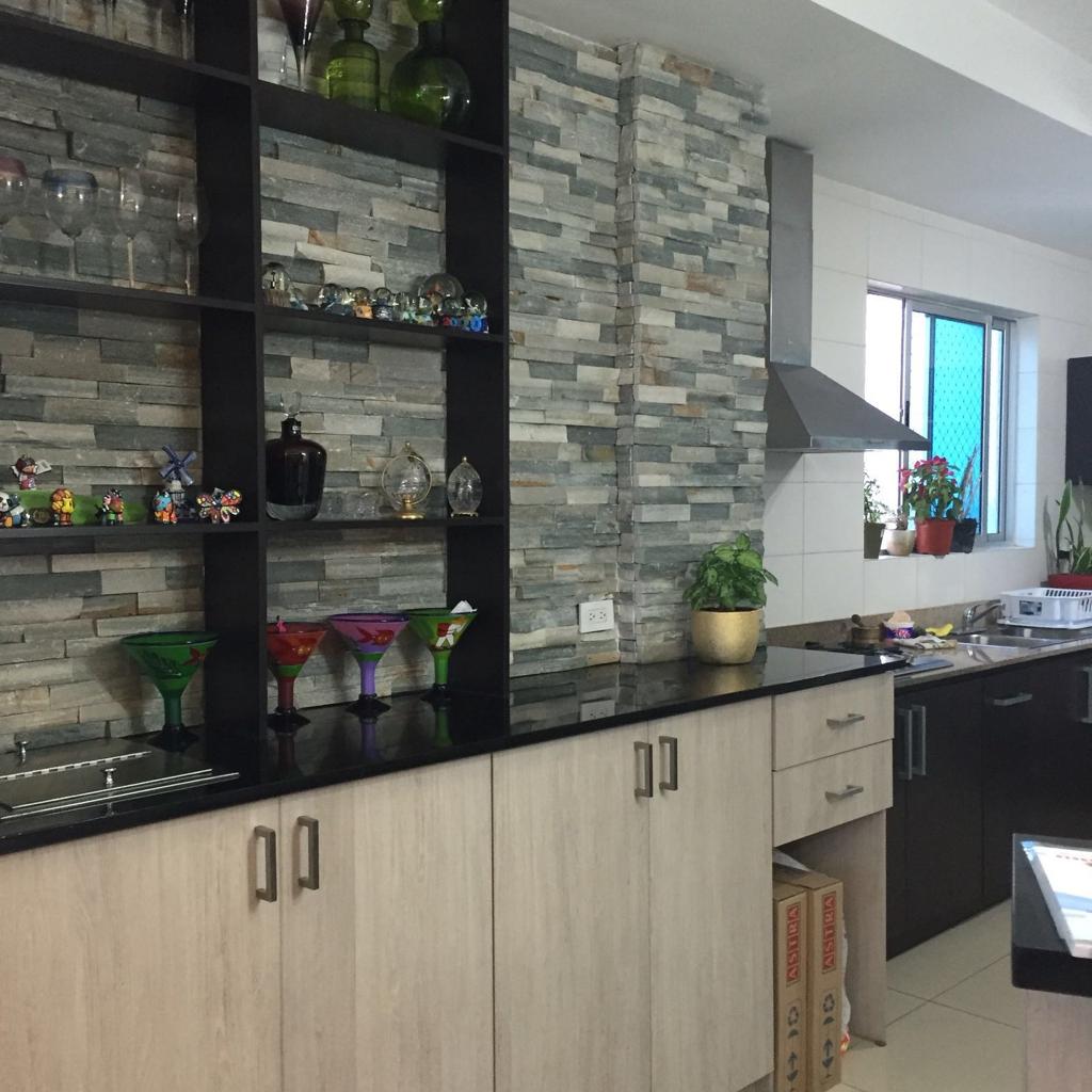 VIP Housing | Bienes Raices y Relocation