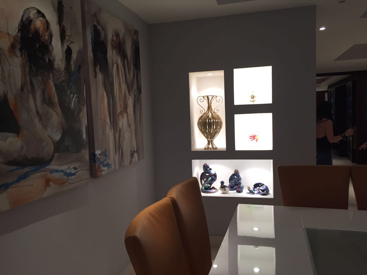 VIP Housing | Bienes Raices y Relocation