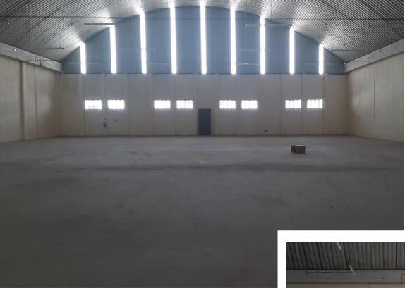 VIP Housing | Bienes Raices y Relocation