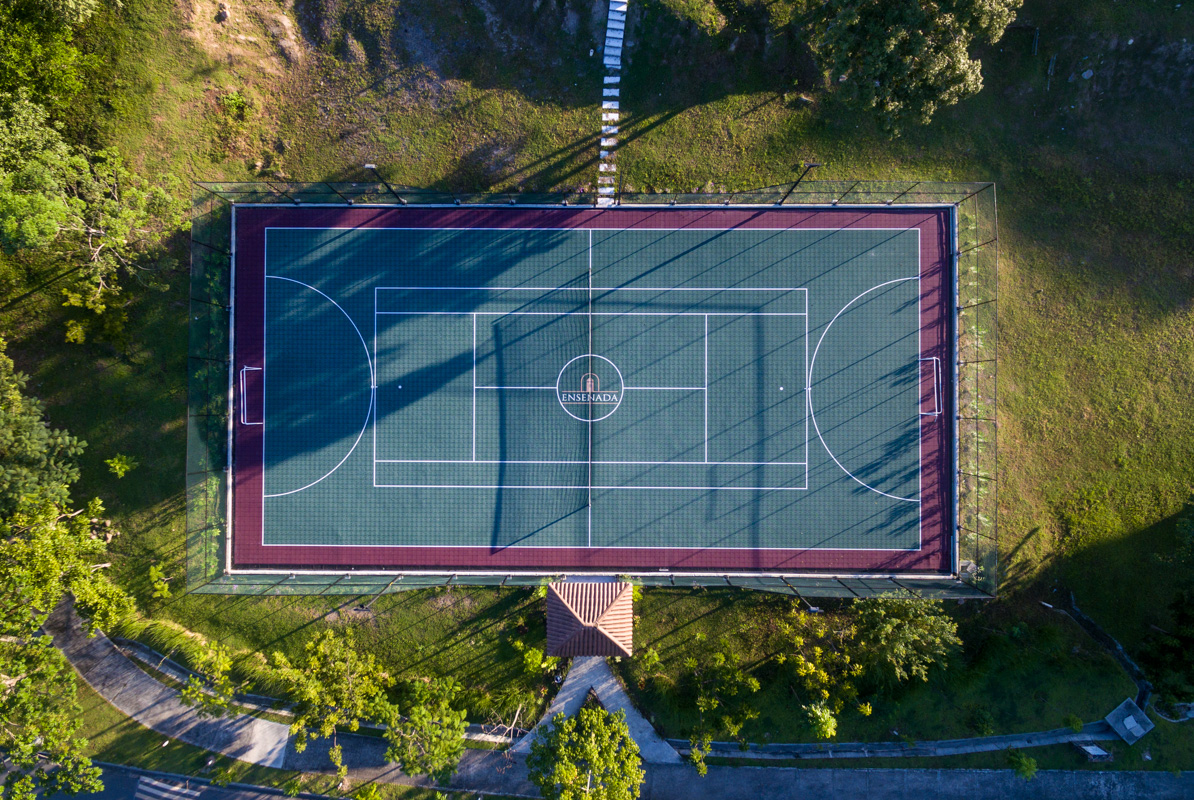 VIP Housing | Bienes Raices y Relocation