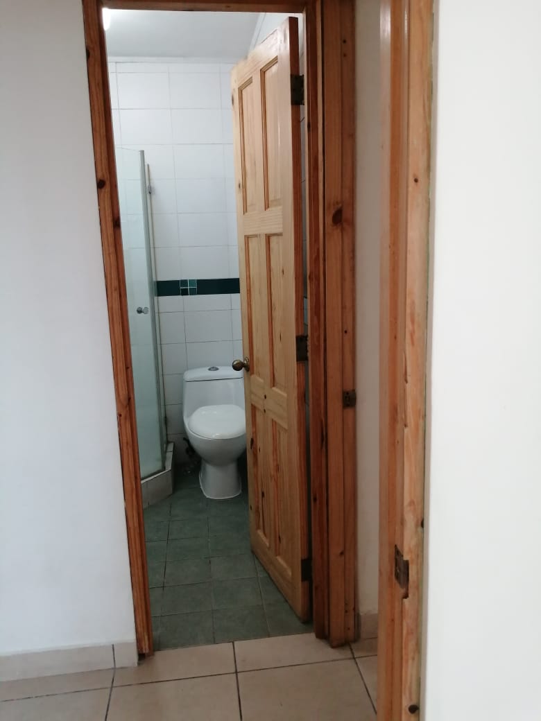 VIP Housing | Bienes Raices y Relocation