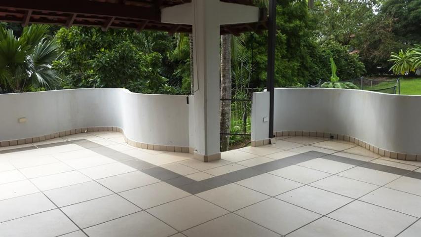 VIP Housing | Bienes Raices y Relocation