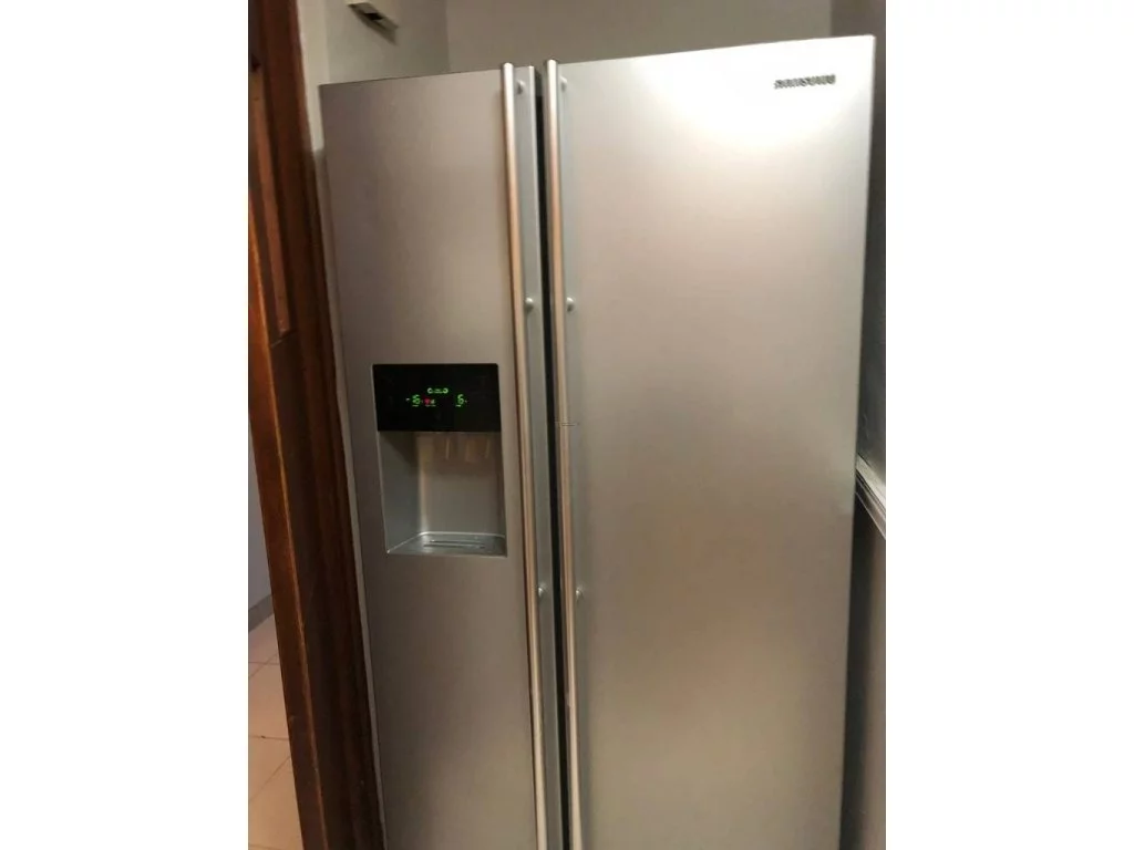 VIP Housing | Bienes Raices y Relocation