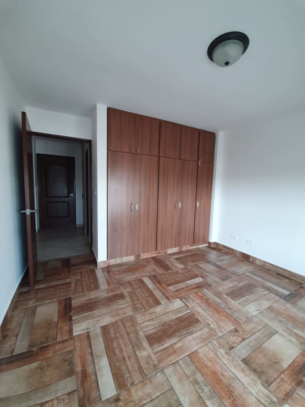 VIP Housing | Bienes Raices y Relocation