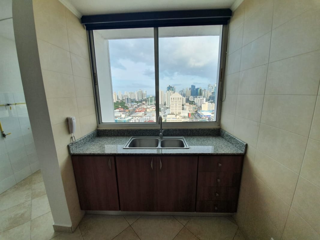 VIP Housing | Bienes Raices y Relocation