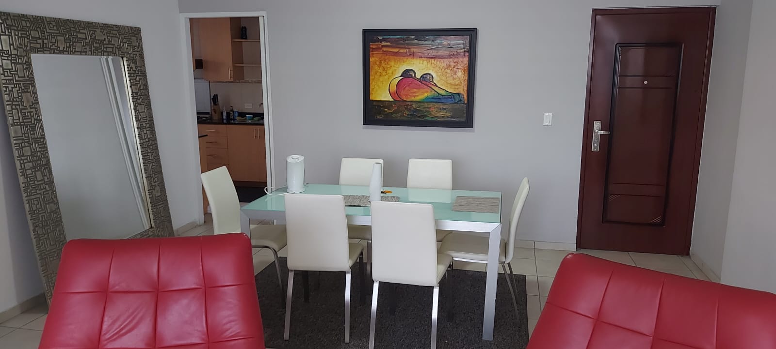 VIP Housing | Bienes Raices y Relocation