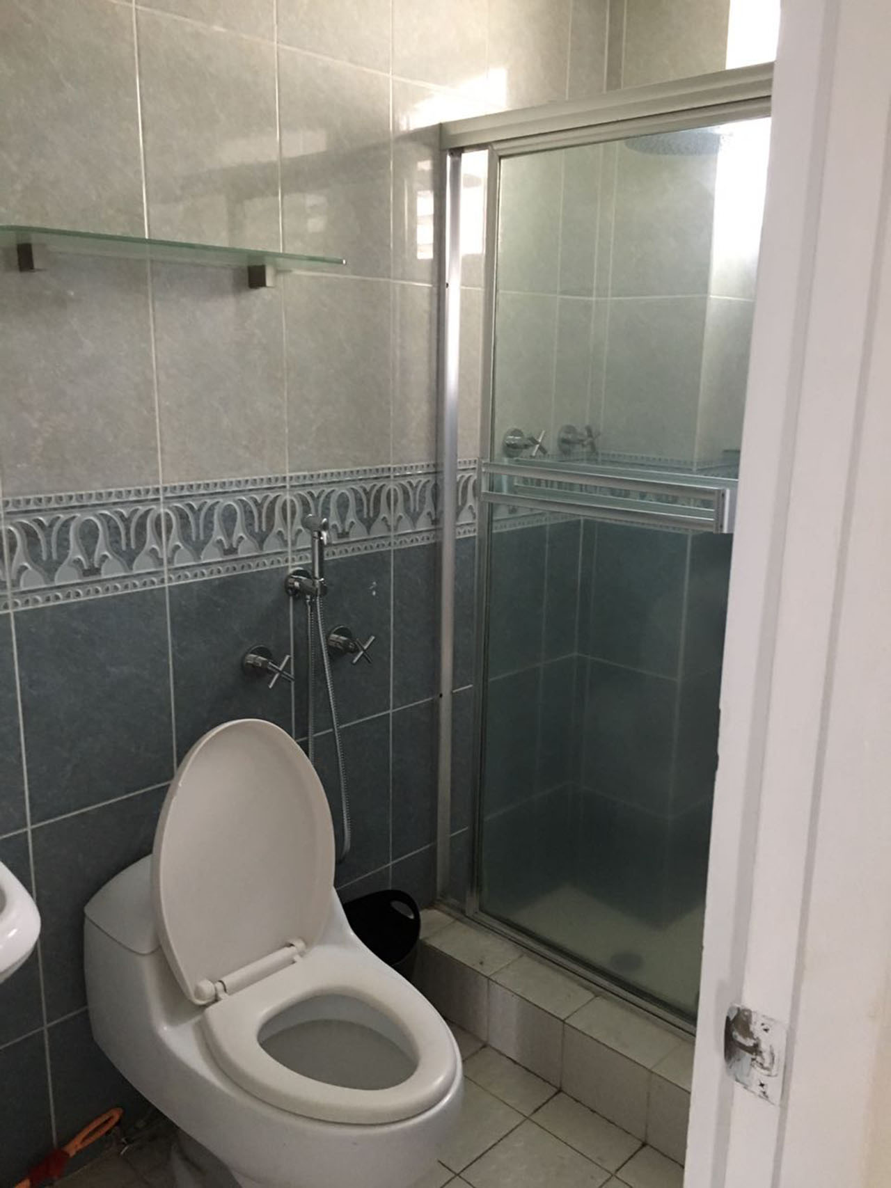 VIP Housing | Bienes Raices y Relocation