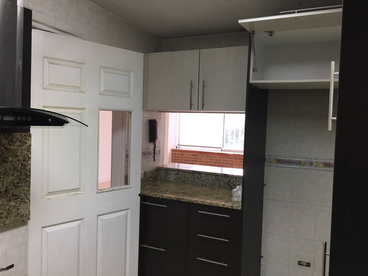 VIP Housing | Bienes Raices y Relocation