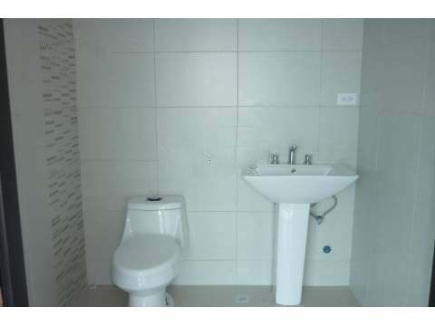 VIP Housing | Bienes Raices y Relocation