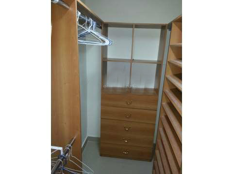 VIP Housing | Bienes Raices y Relocation