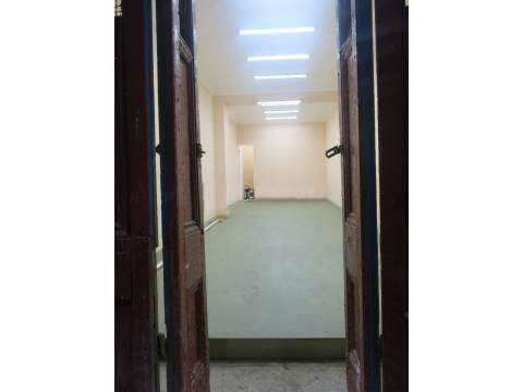 VIP Housing | Bienes Raices y Relocation
