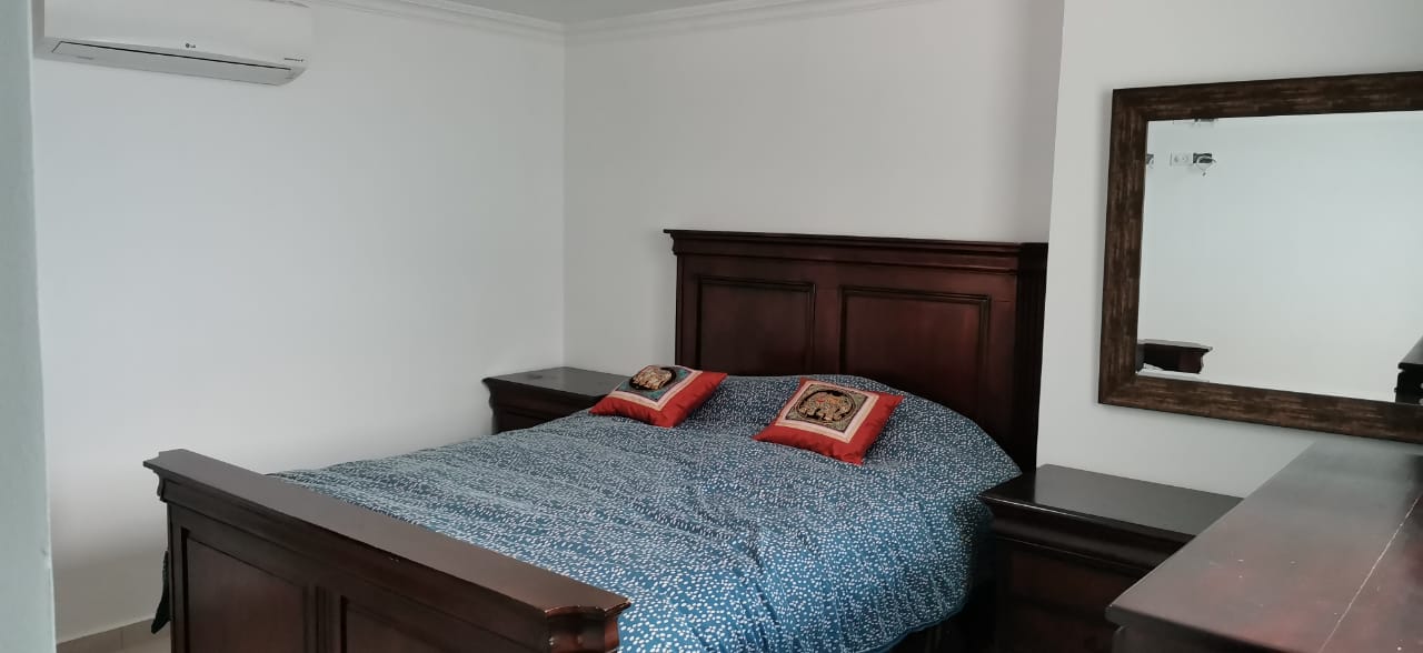 VIP Housing | Bienes Raices y Relocation