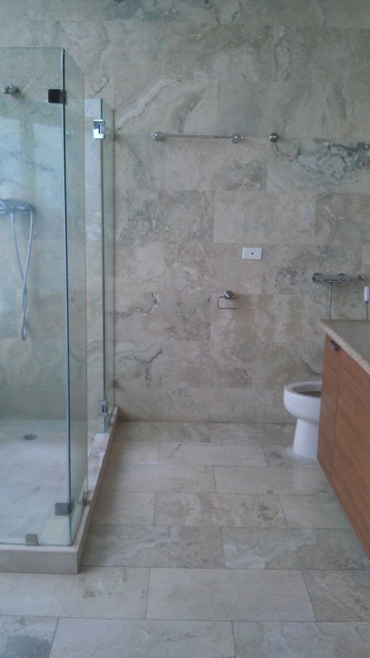 VIP Housing | Bienes Raices y Relocation