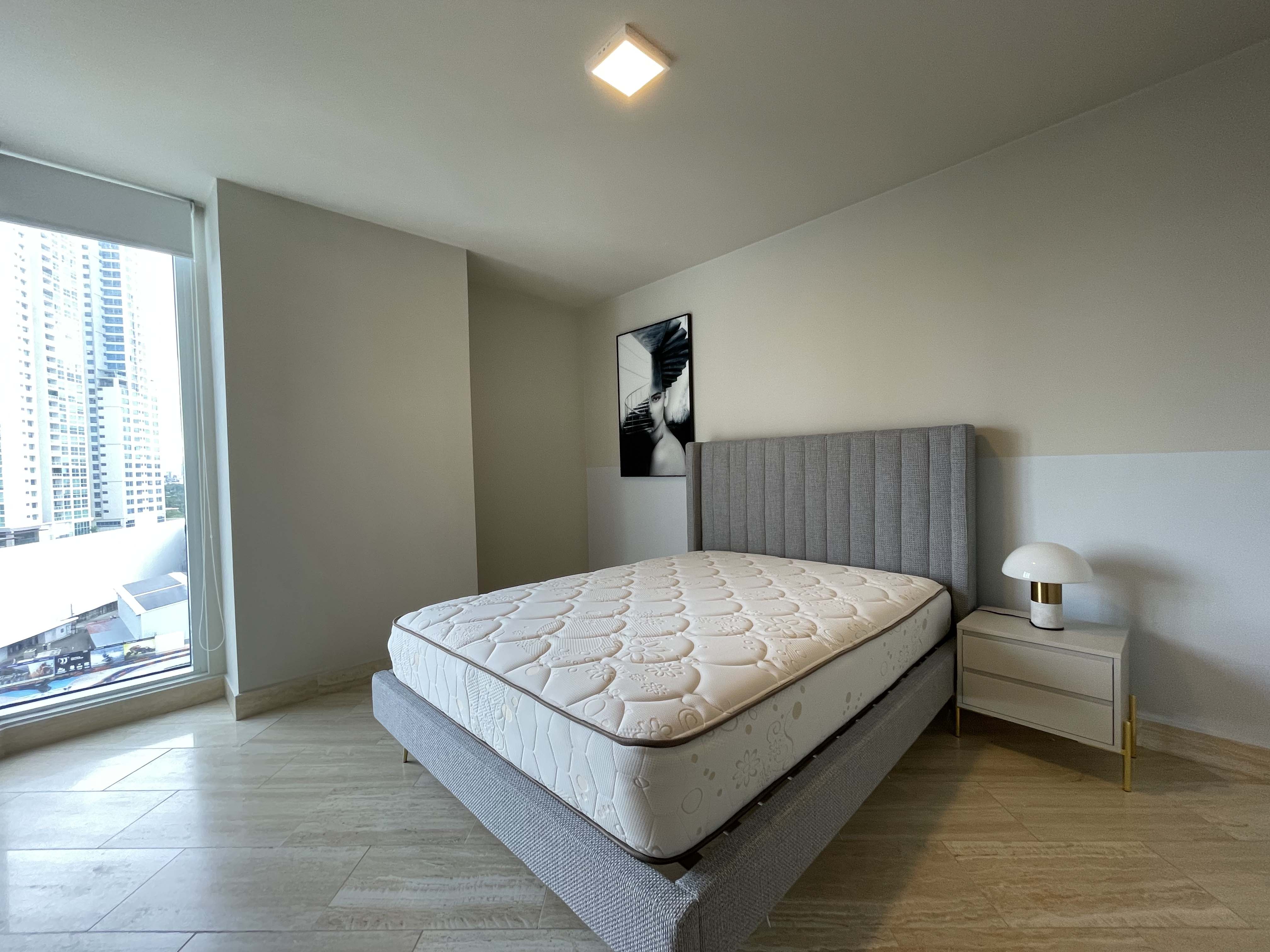 VIP Housing | Bienes Raices y Relocation