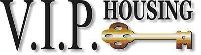 VIP Housing | Bienes Raices y Relocation