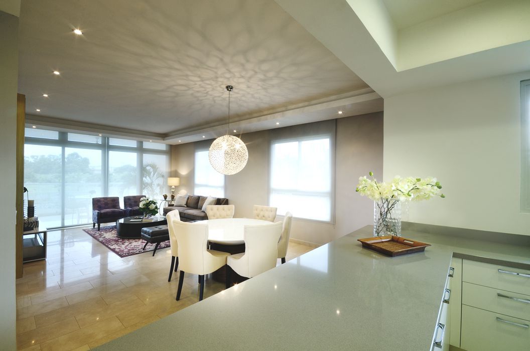 VIP Housing | Bienes Raices y Relocation
