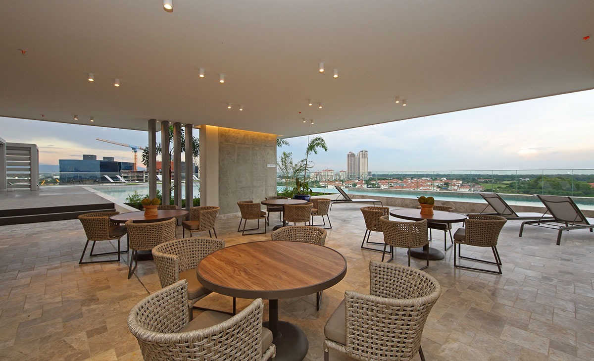 VIP Housing | Bienes Raices y Relocation