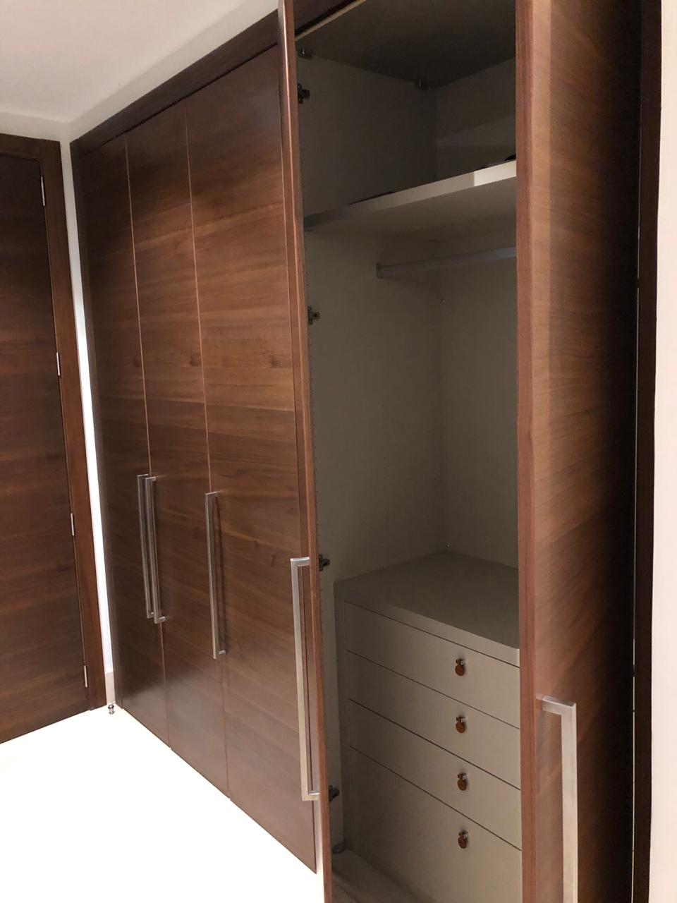 VIP Housing | Bienes Raices y Relocation
