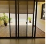 VIP Housing | Bienes Raices y Relocation