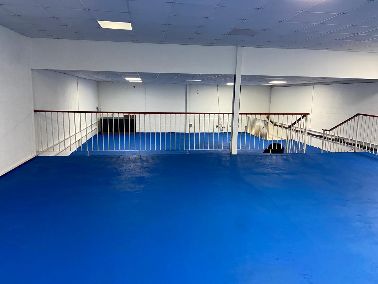 VIP Housing | Bienes Raices y Relocation