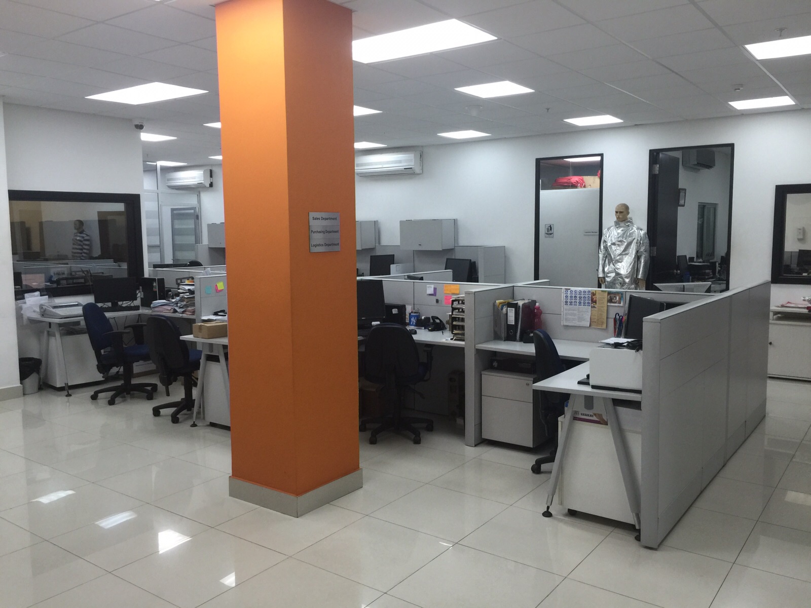 VIP Housing | Bienes Raices y Relocation