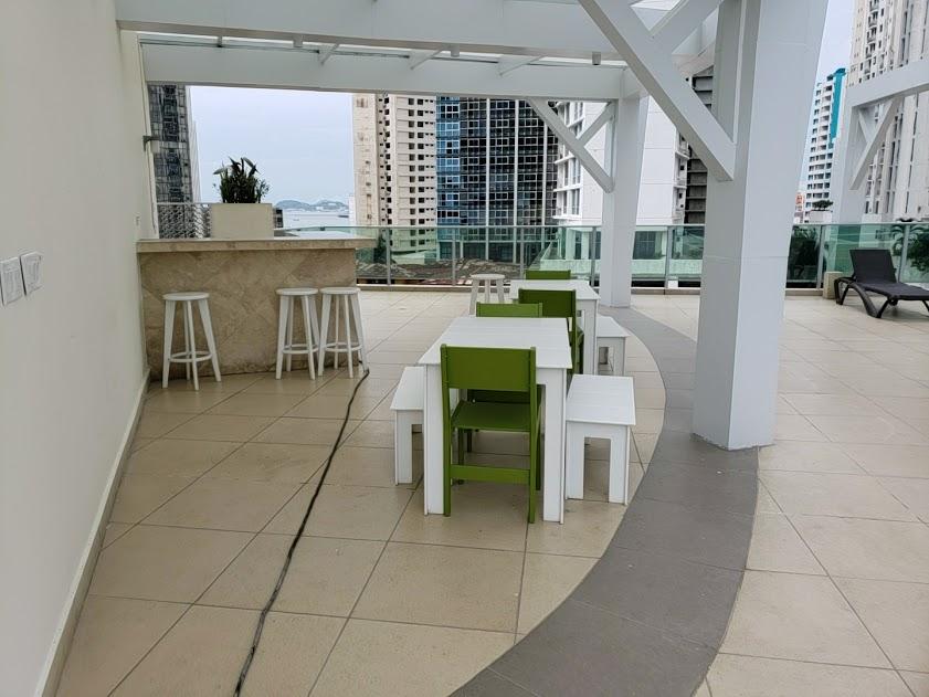 VIP Housing | Bienes Raices y Relocation