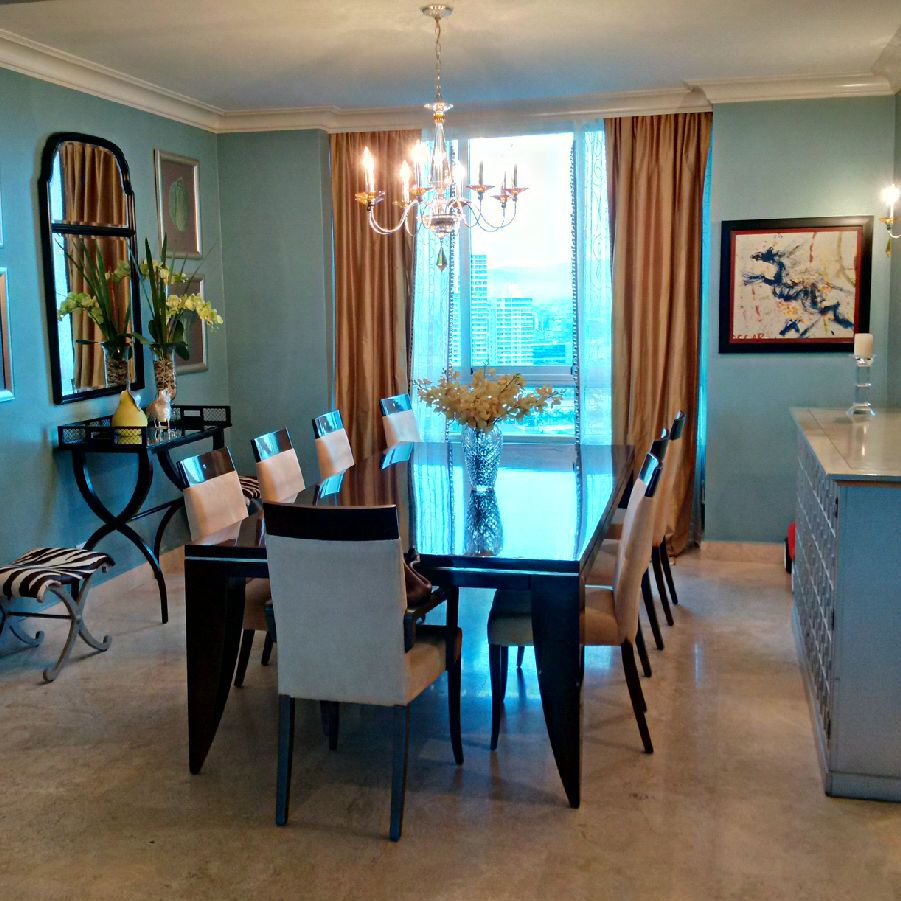 VIP Housing | Bienes Raices y Relocation