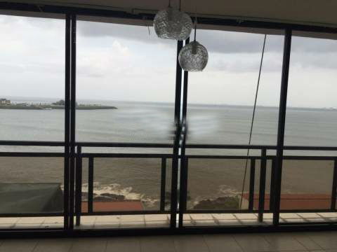 VIP Housing | Bienes Raices y Relocation