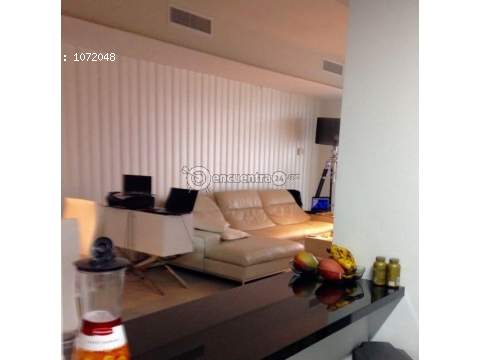VIP Housing | Bienes Raices y Relocation