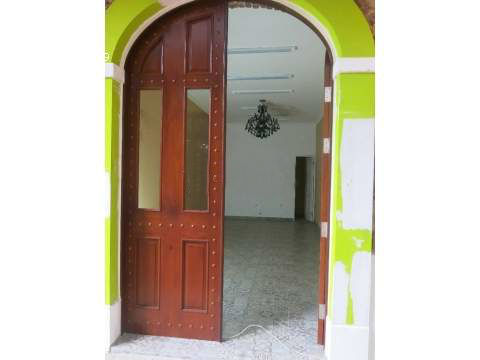 VIP Housing | Bienes Raices y Relocation
