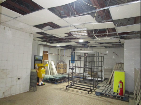 VIP Housing | Bienes Raices y Relocation