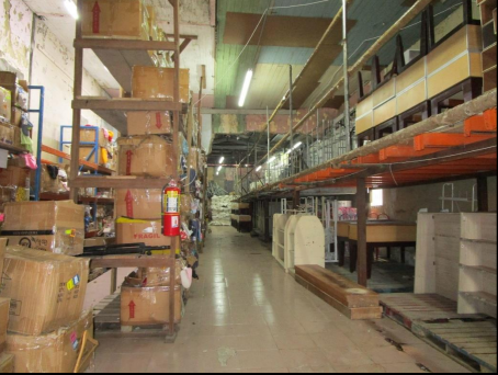 VIP Housing | Bienes Raices y Relocation