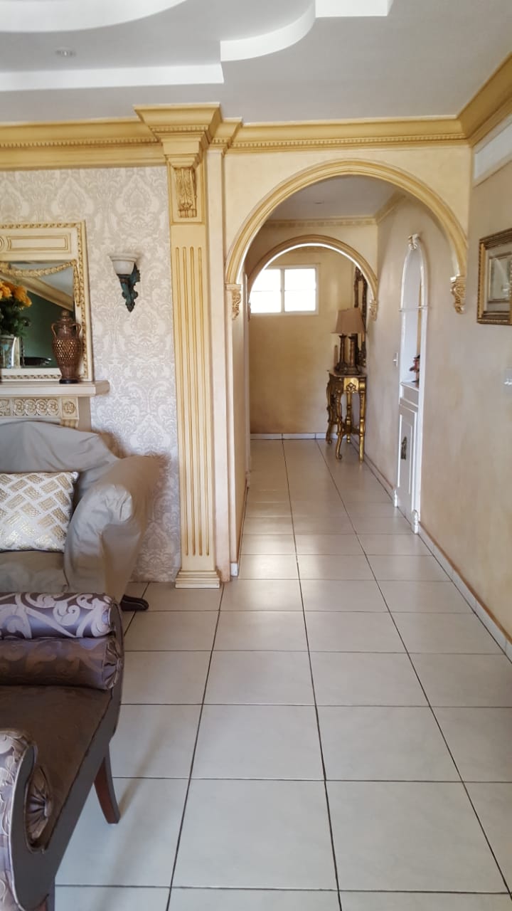 VIP Housing | Bienes Raices y Relocation