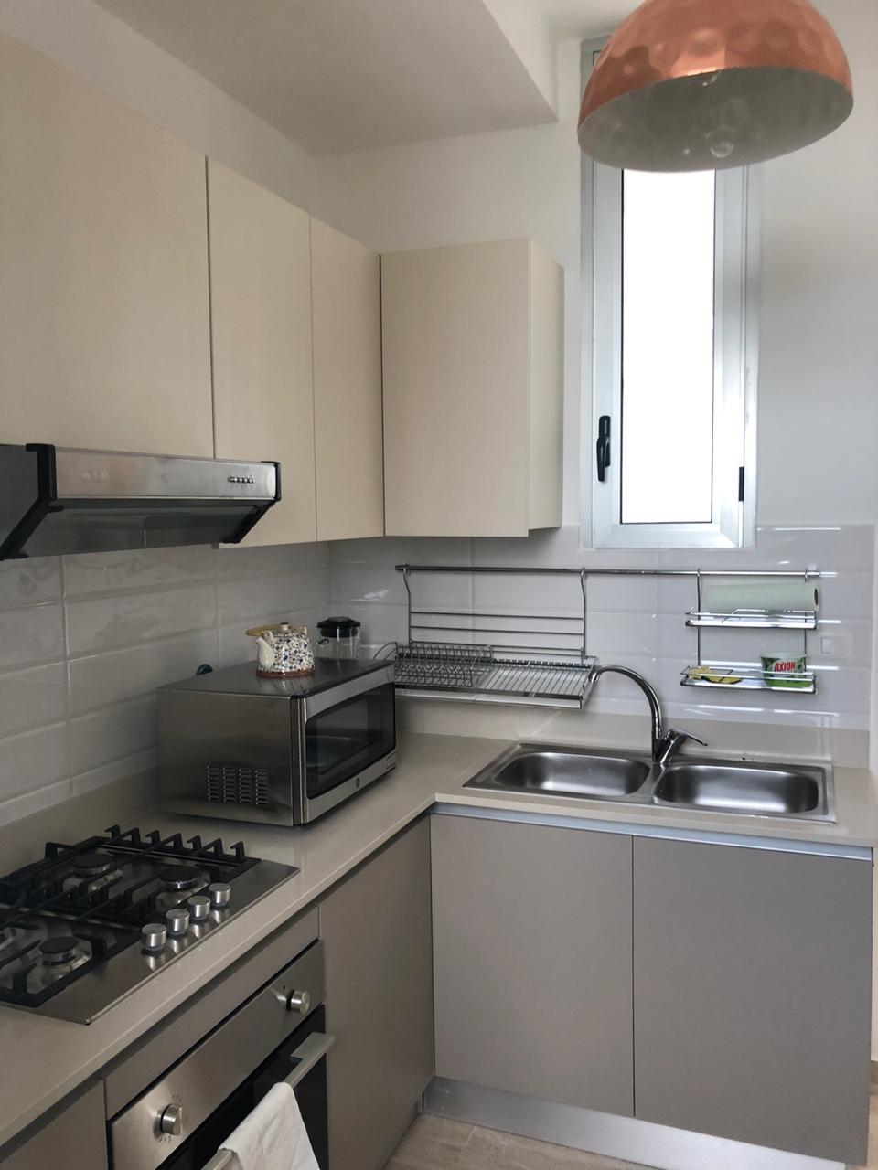 VIP Housing | Bienes Raices y Relocation