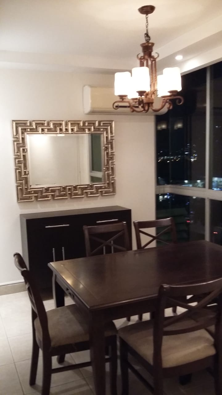 VIP Housing | Bienes Raices y Relocation