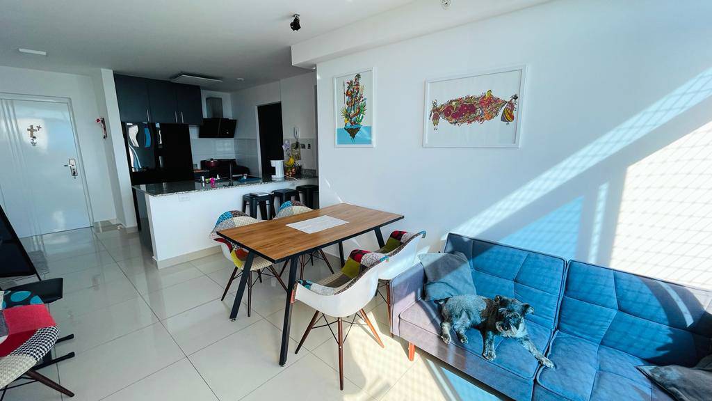 VIP Housing | Bienes Raices y Relocation