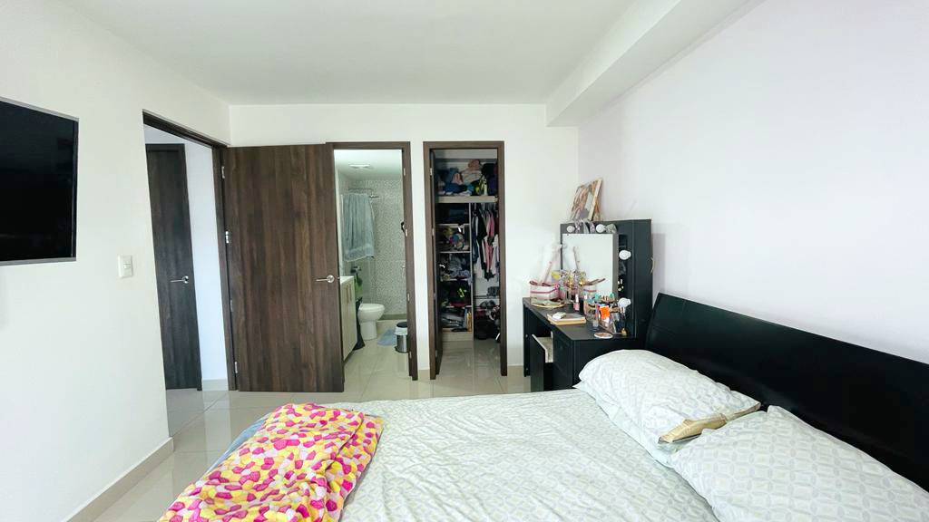 VIP Housing | Bienes Raices y Relocation