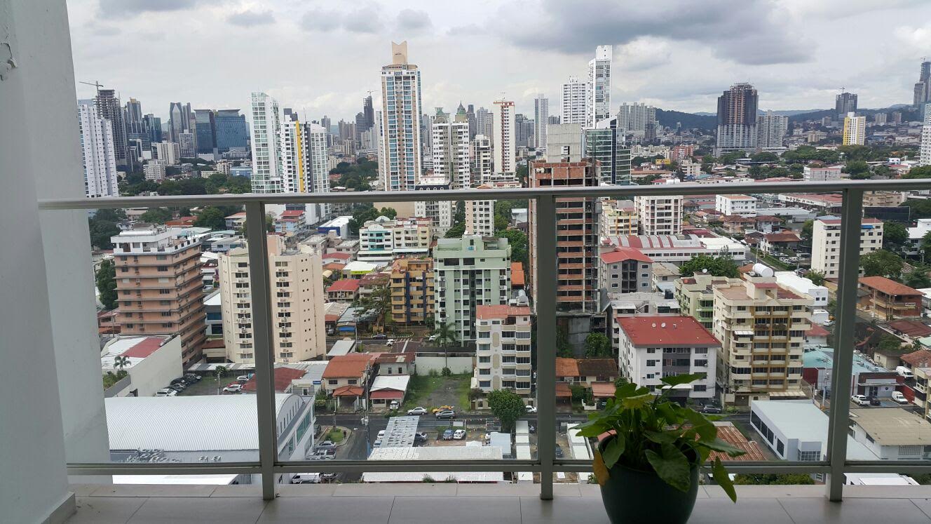 VIP Housing | Bienes Raices y Relocation