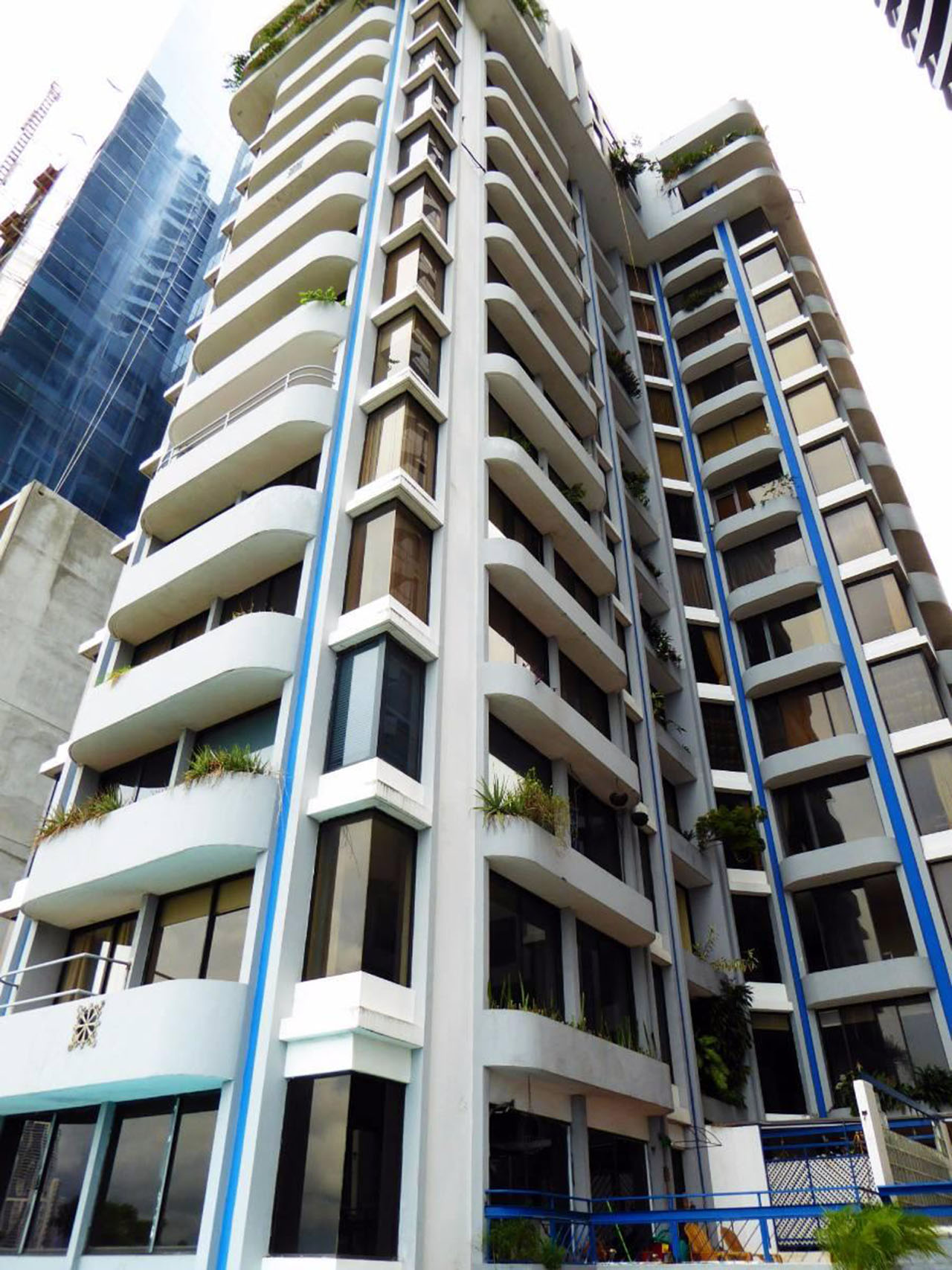 VIP Housing | Bienes Raices y Relocation