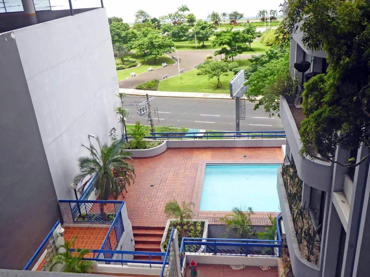 VIP Housing | Bienes Raices y Relocation