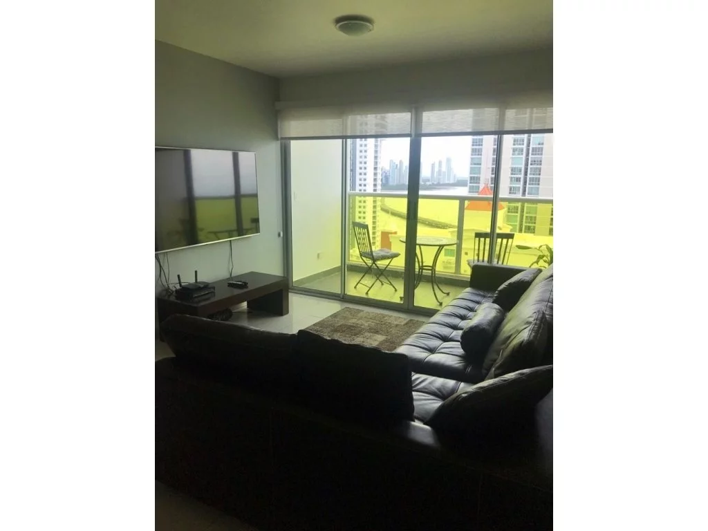 VIP Housing | Bienes Raices y Relocation