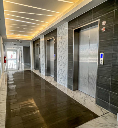 VIP Housing | Bienes Raices y Relocation