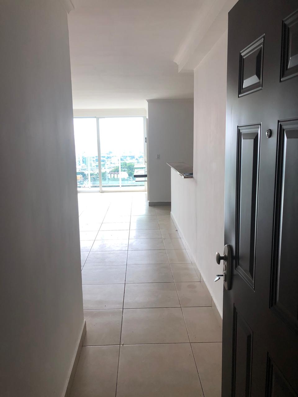 VIP Housing | Bienes Raices y Relocation