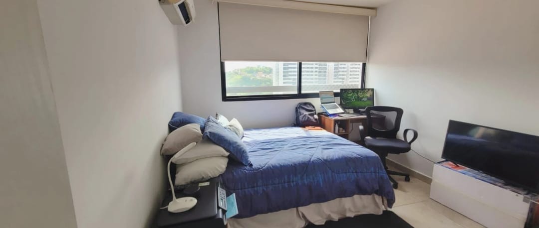 VIP Housing | Bienes Raices y Relocation