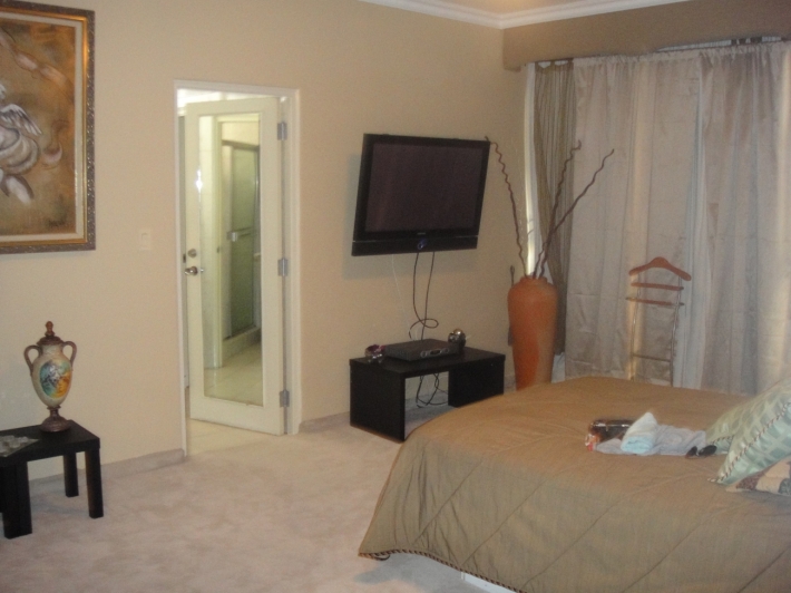 VIP Housing | Bienes Raices y Relocation