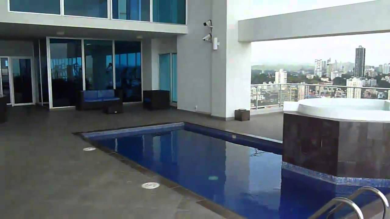 VIP Housing | Bienes Raices y Relocation