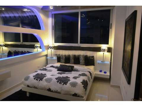 VIP Housing | Bienes Raices y Relocation