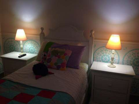 VIP Housing | Bienes Raices y Relocation