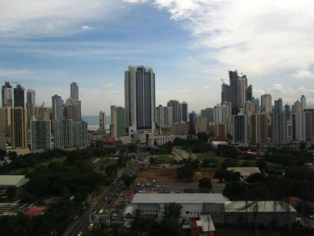 VIP Housing | Bienes Raices y Relocation