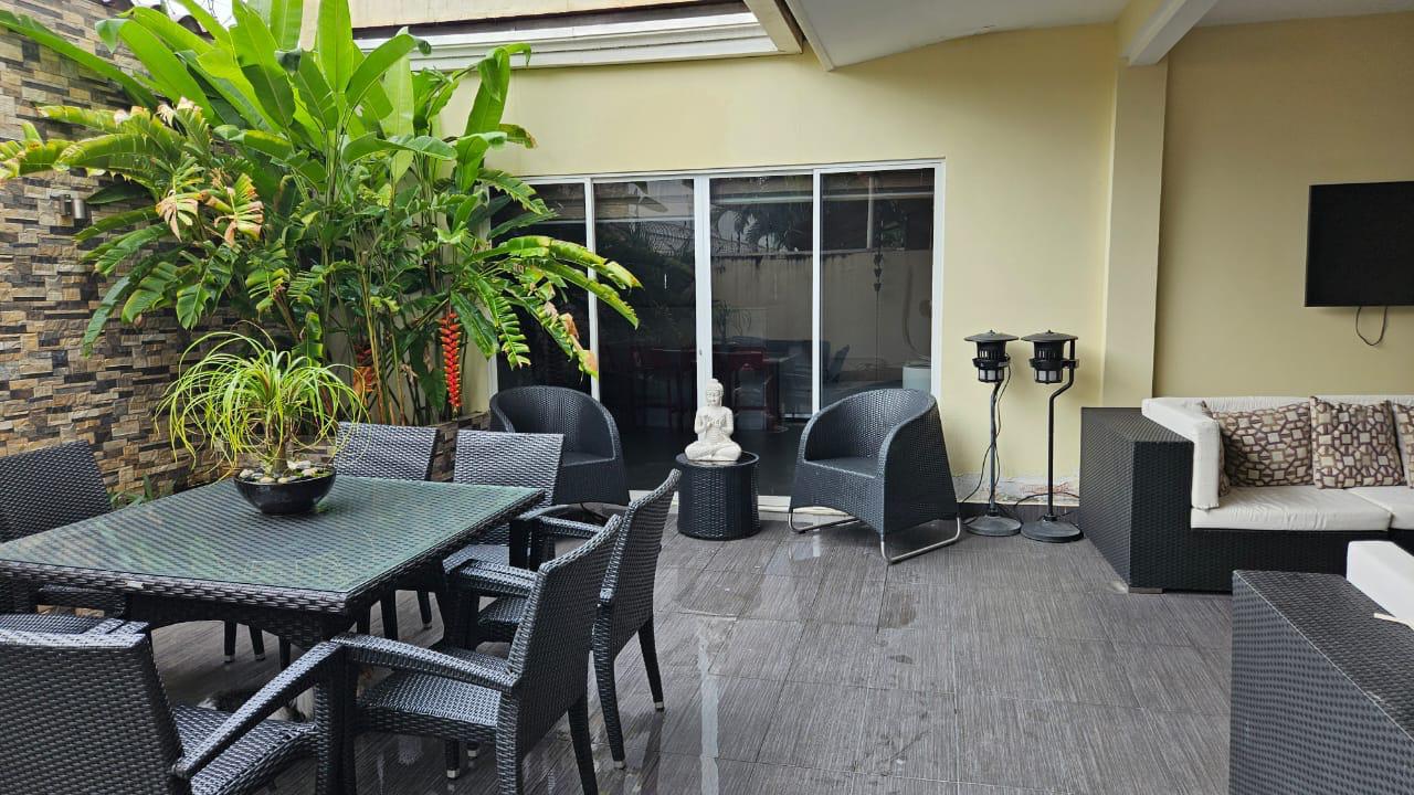 VIP Housing | Bienes Raices y Relocation